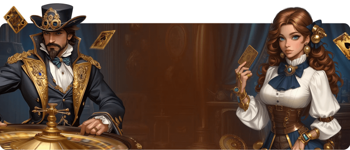 Vinci Spins login